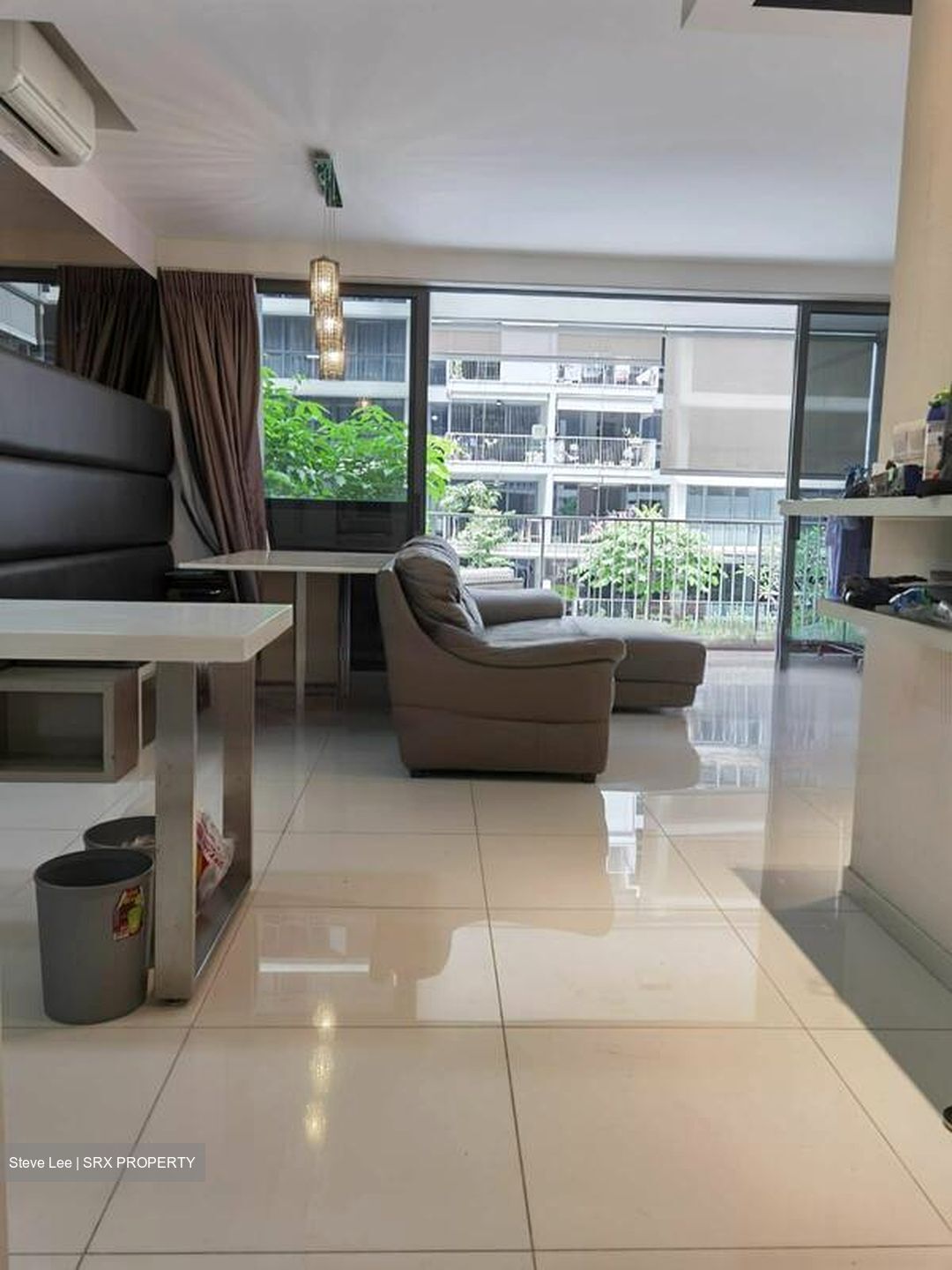 Twin Waterfalls (D19), Condominium #478221981